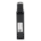 Locking switch i10-M0453 